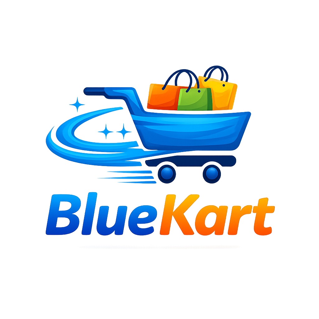 BlueKart